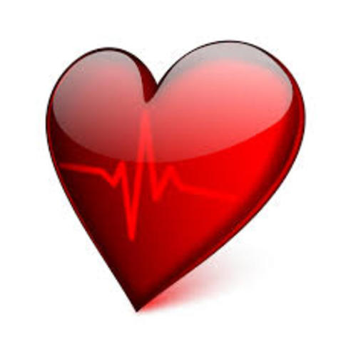 NOVIASGO - MATRINOMIO