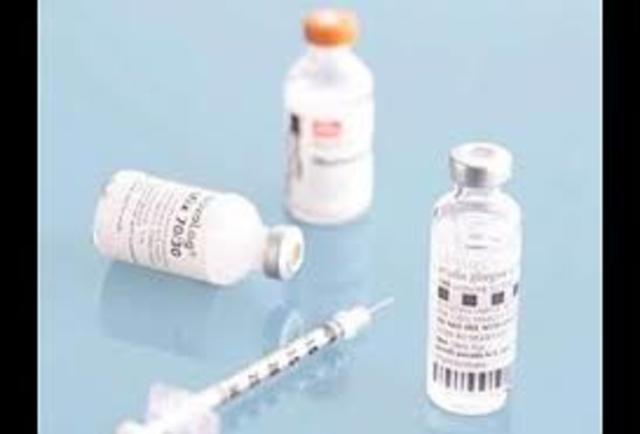 se podra prevenir la diabetes de tipo 1