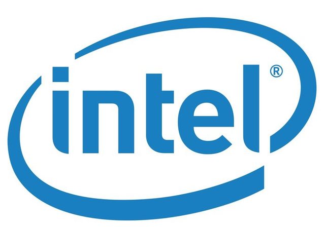 Intel incorporó el Wi-Fi en su procesador centrino