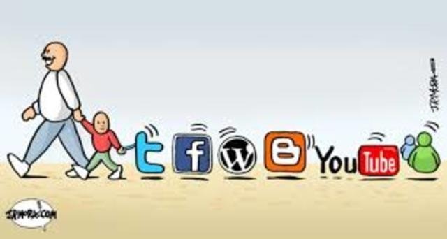 Desarrollo de la web 2.0