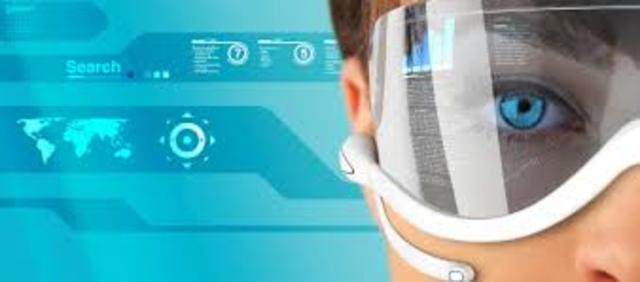 todo estara conectado digitalmente