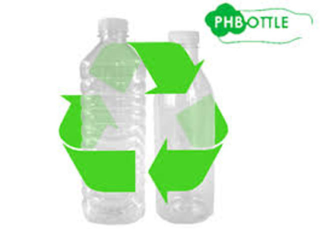 los envases biodegradables seran la norma