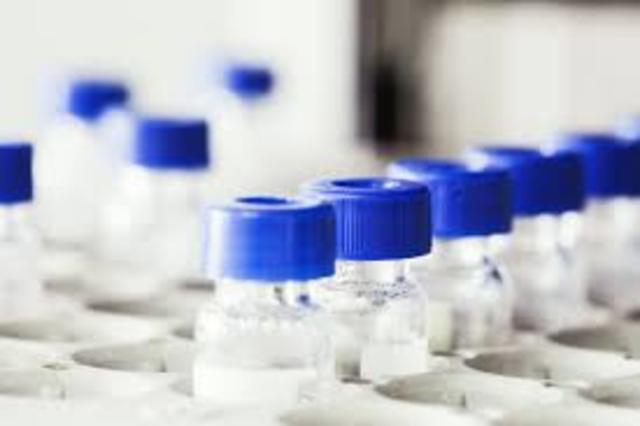 habra medicamentos mas seguros y saludables para combatir el cancer