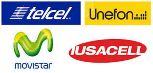 Había 4,7 mil millones de abonados a un servicio de telefonía móvil