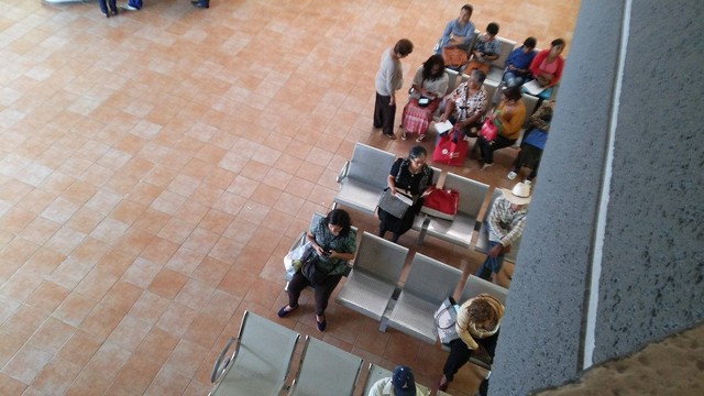 Selección del proyecto de investigación y Entrega de evidencia Fotográfica