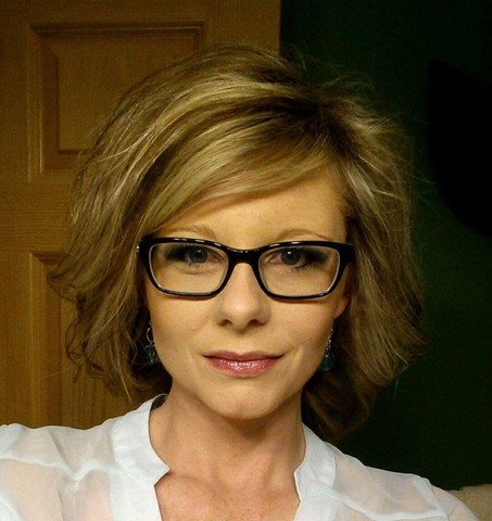 Hired by Federal Government