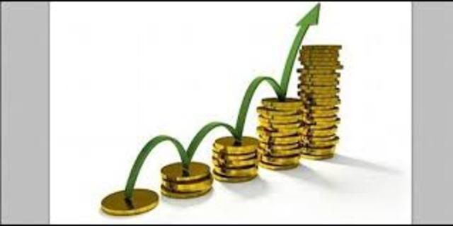 La economía ecuatoriana recién crecerá en el 2021