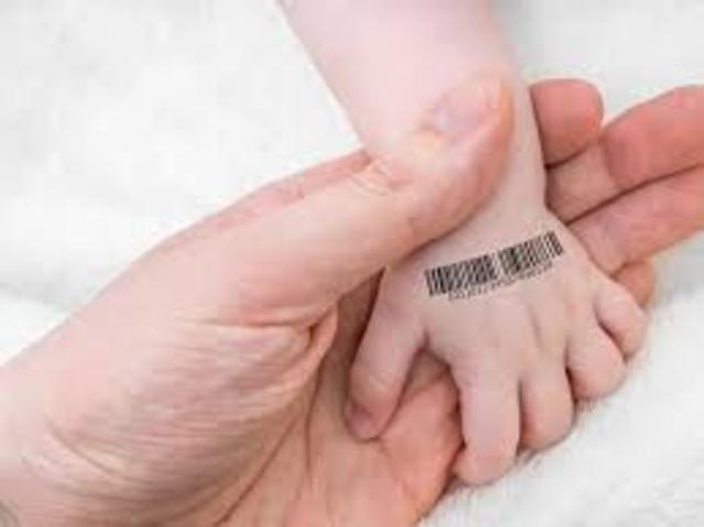 crearemos mapas de ADN al nacer para gestionar el riesgo de enfermedades