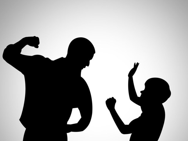 PORCENTAJE DE MALTRATO INFANTIL COLOMBIA