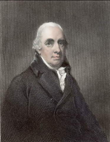 DUGLAD STEWART (1753-1828)