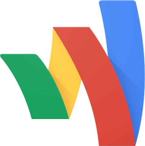 Google Wallet