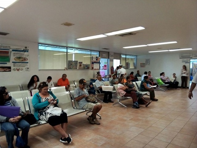 Ajuste de proyecto de investigación y Entrega de evidencia Fotográfica