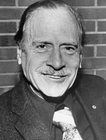 NUEVA ECONOMÍA DEL CONOCIMIENTO-Postindustrial- Marshall Mcluhan (1962))