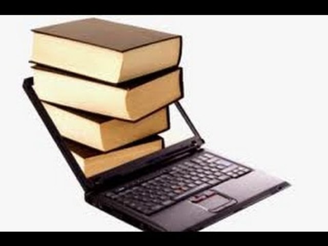 Desventajas del aprendizaje Ubicuo