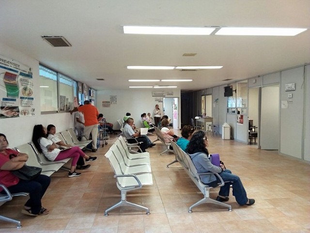 Planteamiento y desarrollo del problema y Entrega de evidencia fotográfica