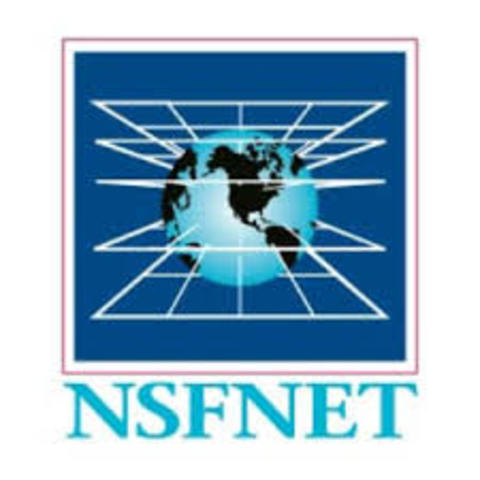 NFSnet
