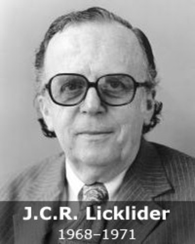 Primera descripción