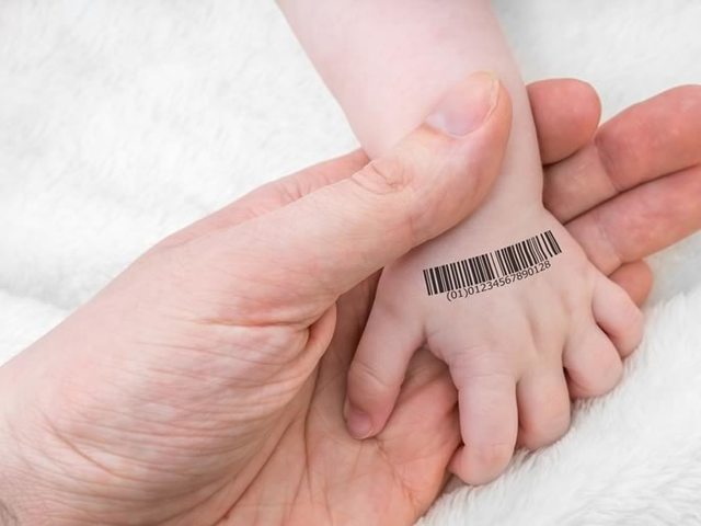 Crearemos mapas de ADN al nacer para gestionar el riesgo de enfermedades