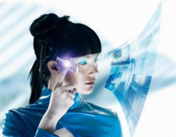 Será más integrado.