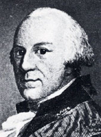 Manifiesto de Brunswick