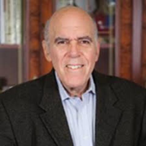 GESTIÓN DEL CONOCIMIENTO-Laurence Prusak (2006)