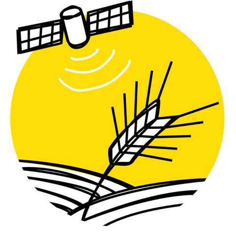 Agricultura en el smartphone