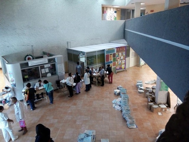 Diseño de investigación a propuesta concreta y Entrega de evidencia fotográfica