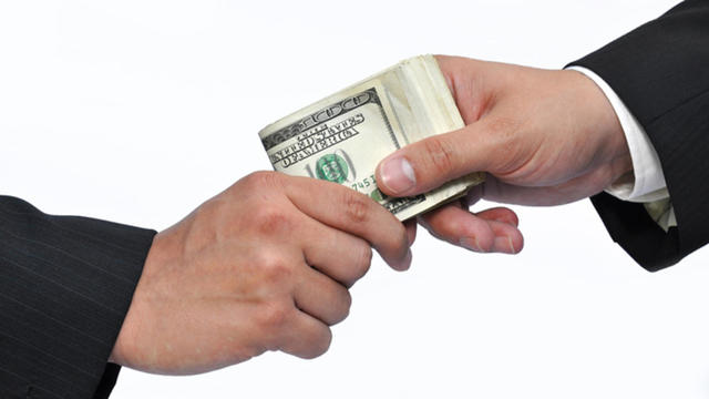 Disposición de compra