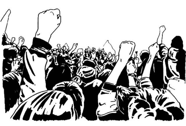 Las Ciencias Sociales como instrumento de lucha y reivindicación social