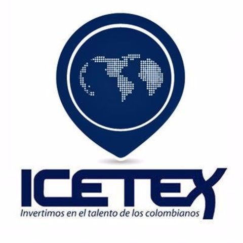Se crea el ICETEX