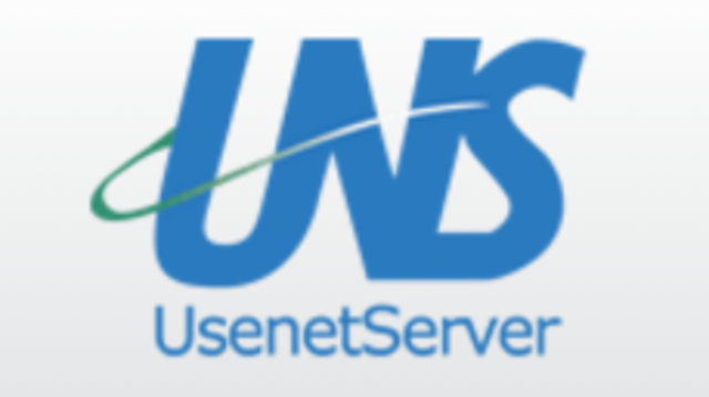 USENET