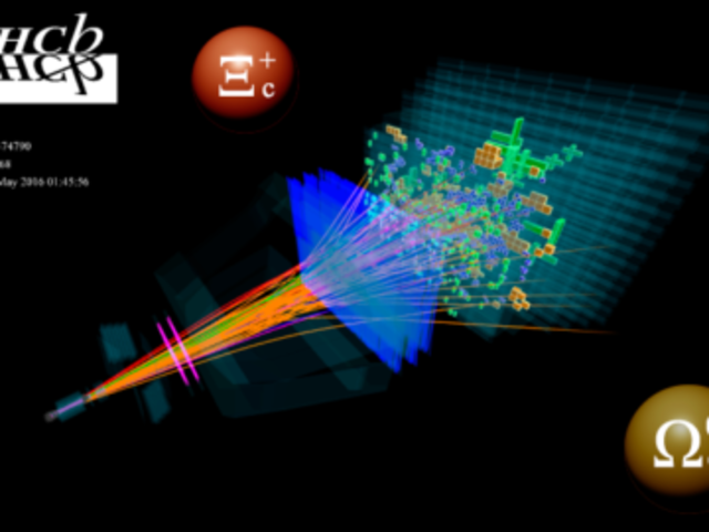 Explosión y difusión de nuevas tecnologías