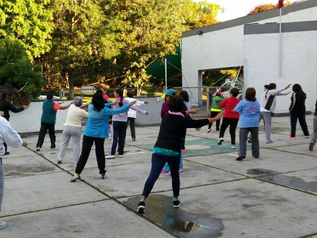 Preparación de materiales para la recolección de la información,Valoración de la aplicación de los instrumentos  y Entrega de evidencia fotográfica
