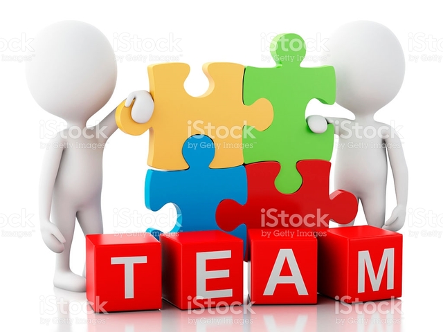 Reunión de Seguimiento