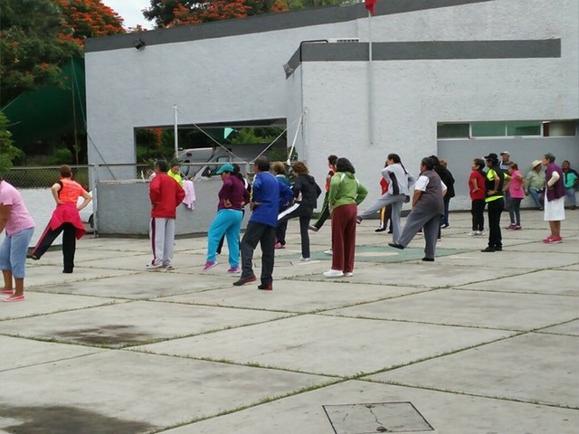 Selección de los materiales para la ejecución del problema del marco teórico y Entrega de evidencia fotográfica
