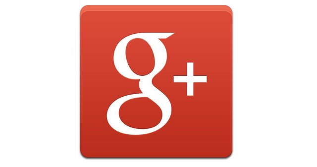 SE CREA GOOGLE+