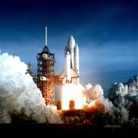 Space X plans to launch a human mission to Mars, with arrival due in 2025