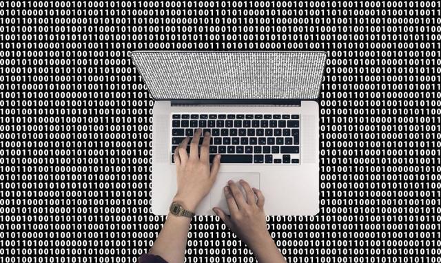 AUMENTO DE CAPACIDAD