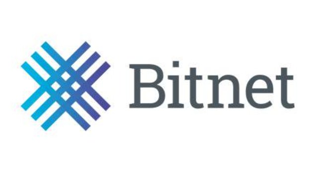 BITNET