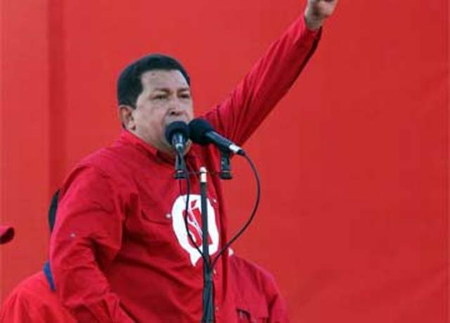 Breve golpe de estado