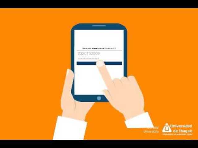 Elecciones en la red