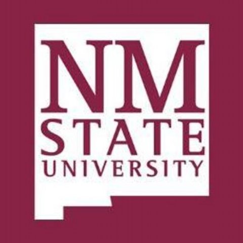 NMSU College bound at 18 yrs old