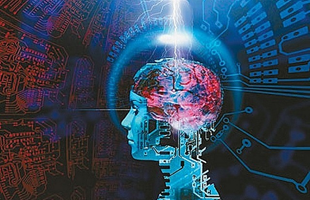 Procesamiento Humano