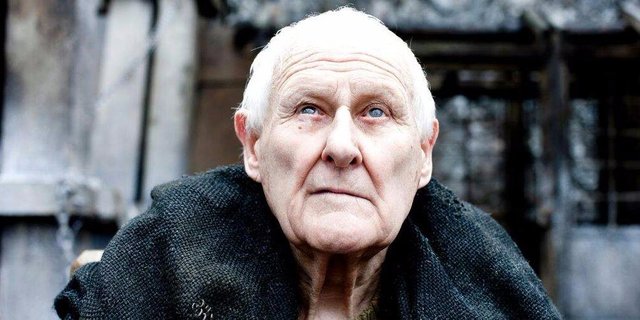 I begin feeling weak and end up in the hospital where I reminisce about my life