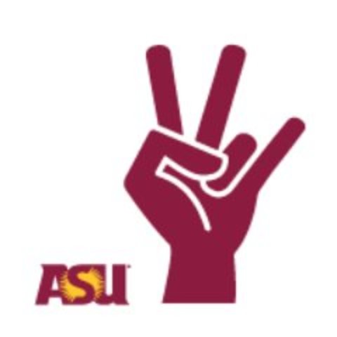 Found my calling and purpose in yoga and social work.