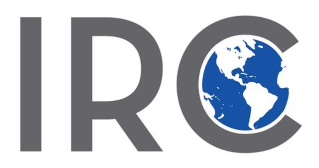 SE DESARROLLA EL IRC