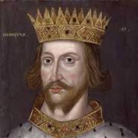Henry II