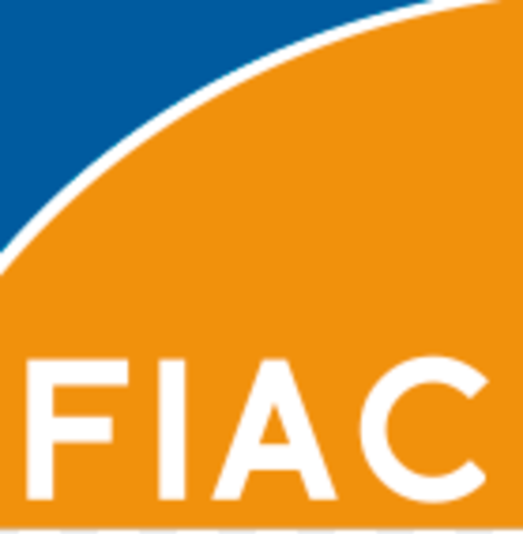 ENGLISH IN AN ACADEMY