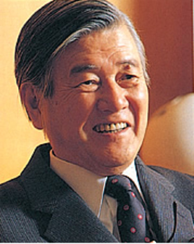 Параллельно создан еще один концепт "Информационного общества"