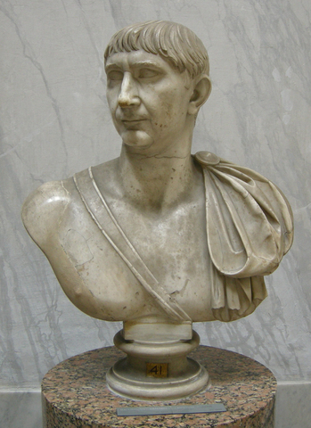 Politica Estera Espansionista